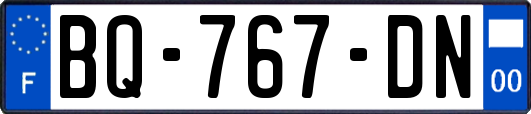 BQ-767-DN