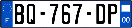 BQ-767-DP