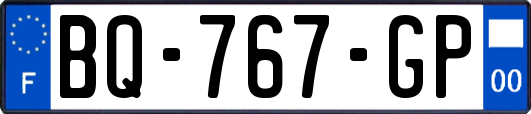 BQ-767-GP