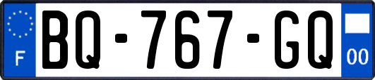 BQ-767-GQ