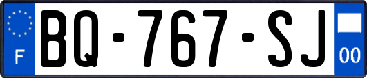 BQ-767-SJ