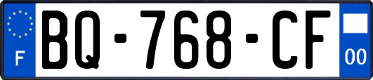 BQ-768-CF