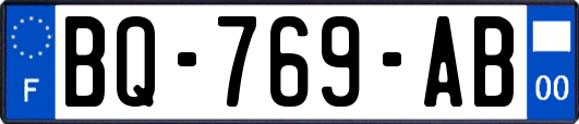 BQ-769-AB