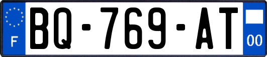 BQ-769-AT