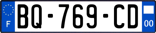 BQ-769-CD