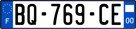 BQ-769-CE