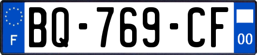 BQ-769-CF