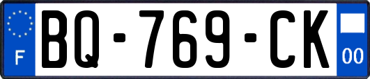 BQ-769-CK