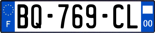 BQ-769-CL