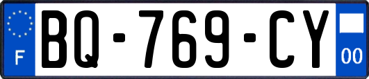 BQ-769-CY