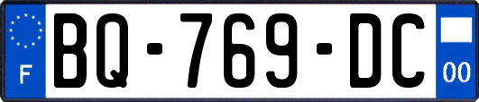 BQ-769-DC