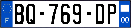 BQ-769-DP