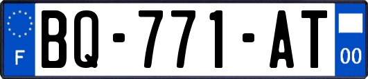 BQ-771-AT