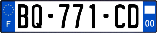 BQ-771-CD
