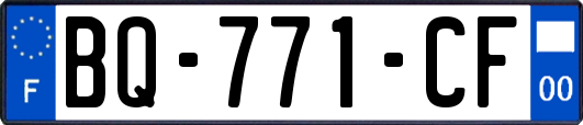 BQ-771-CF