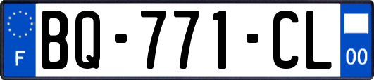 BQ-771-CL
