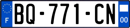 BQ-771-CN