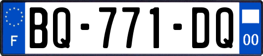 BQ-771-DQ