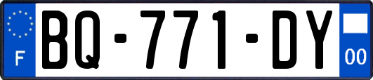 BQ-771-DY