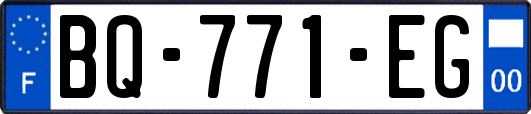 BQ-771-EG