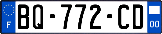 BQ-772-CD