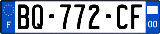 BQ-772-CF