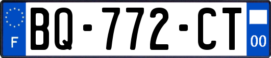 BQ-772-CT
