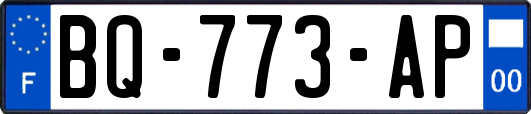 BQ-773-AP