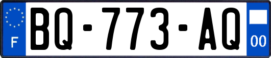 BQ-773-AQ