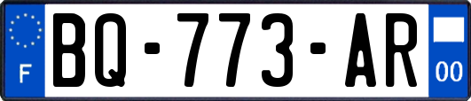 BQ-773-AR