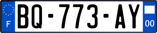 BQ-773-AY