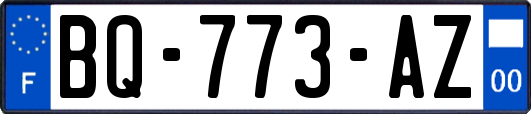 BQ-773-AZ