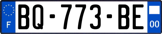 BQ-773-BE