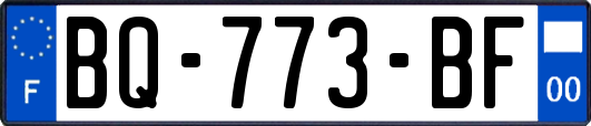 BQ-773-BF