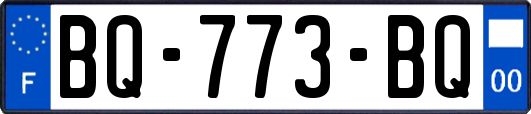 BQ-773-BQ