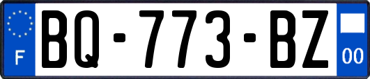 BQ-773-BZ