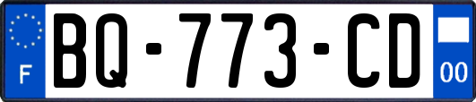 BQ-773-CD