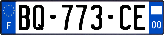 BQ-773-CE