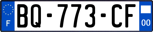 BQ-773-CF