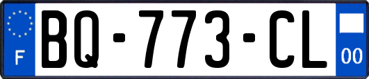 BQ-773-CL