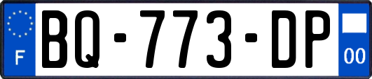 BQ-773-DP