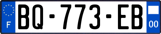 BQ-773-EB