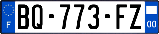 BQ-773-FZ