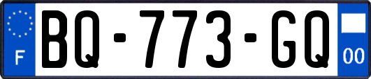 BQ-773-GQ