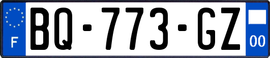 BQ-773-GZ