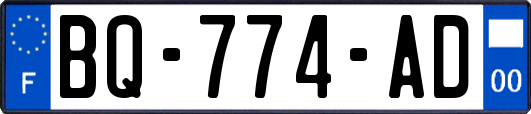 BQ-774-AD