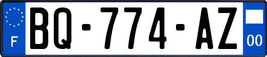 BQ-774-AZ