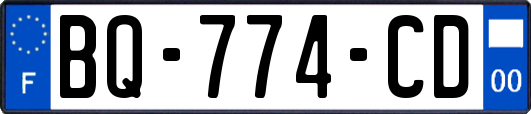 BQ-774-CD