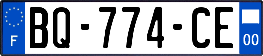 BQ-774-CE