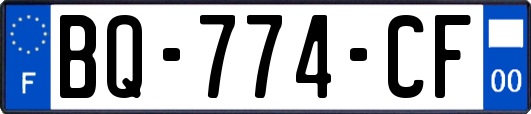 BQ-774-CF